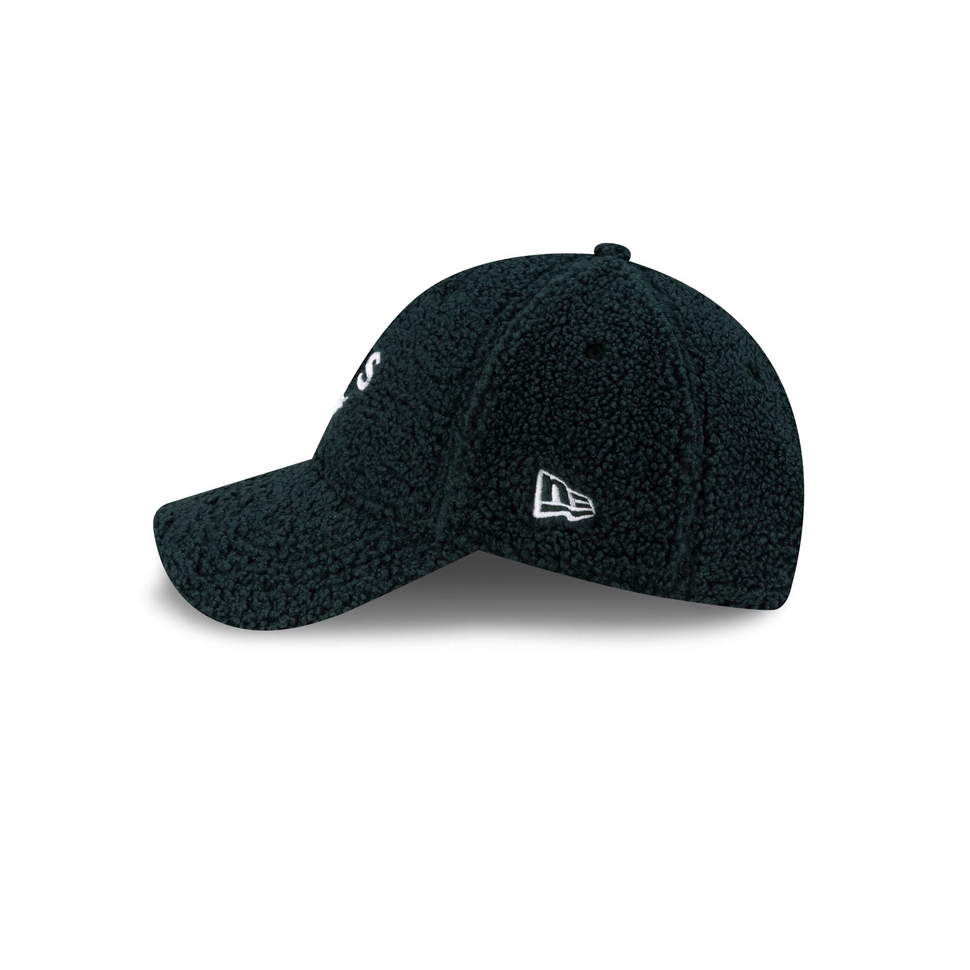 New Era Borg 9FORTY Adjustable