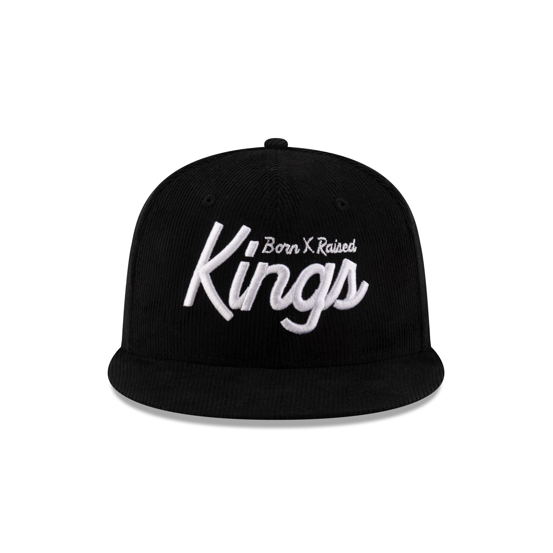 New Era Born X Raised 9FIFTY Snapback