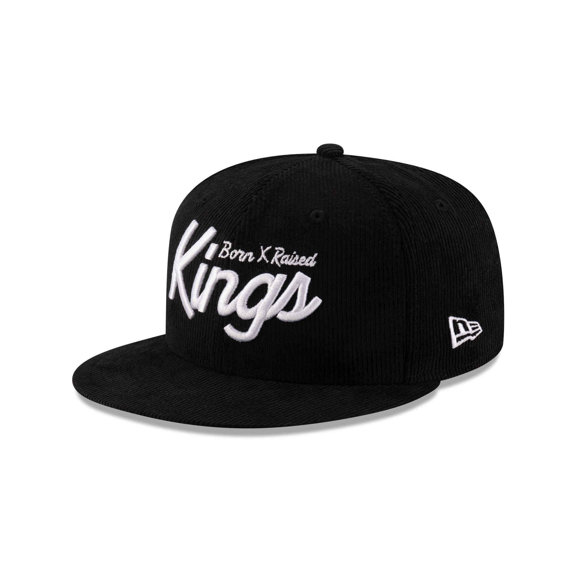 New Era Born X Raised 9FIFTY Snapback