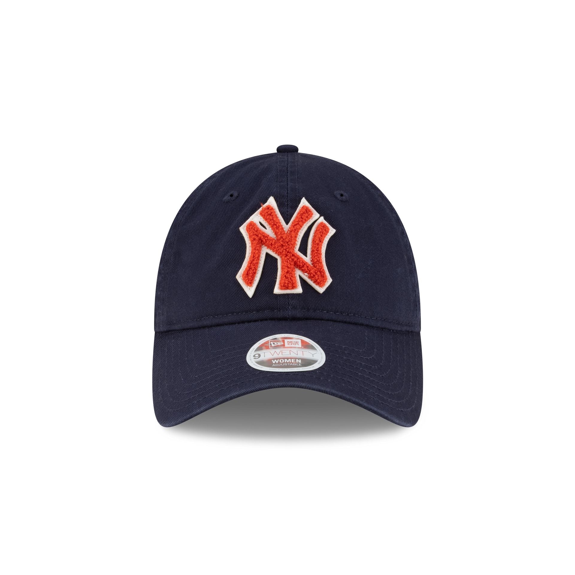New Era Boucle Women's 9TWENTY Adjustable