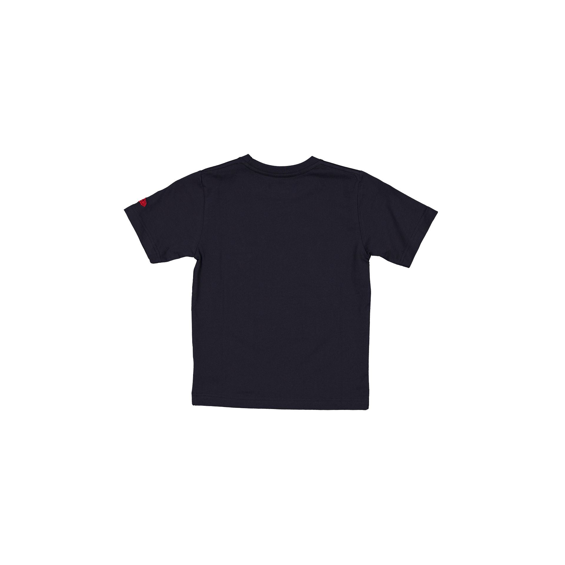 New Era Boys T-Shirt