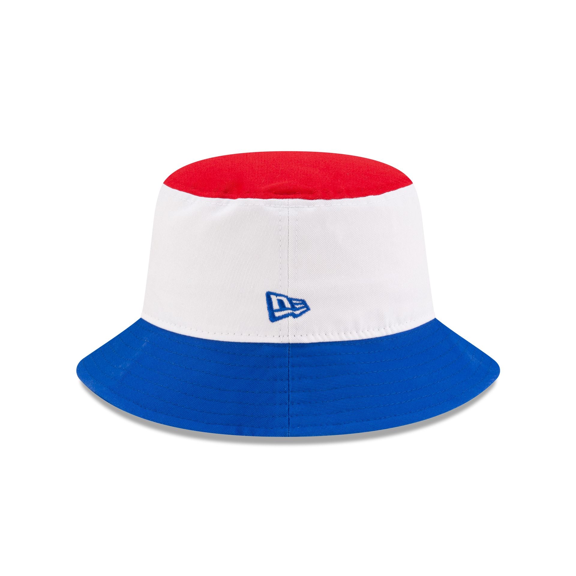 New Era Bucket Hat