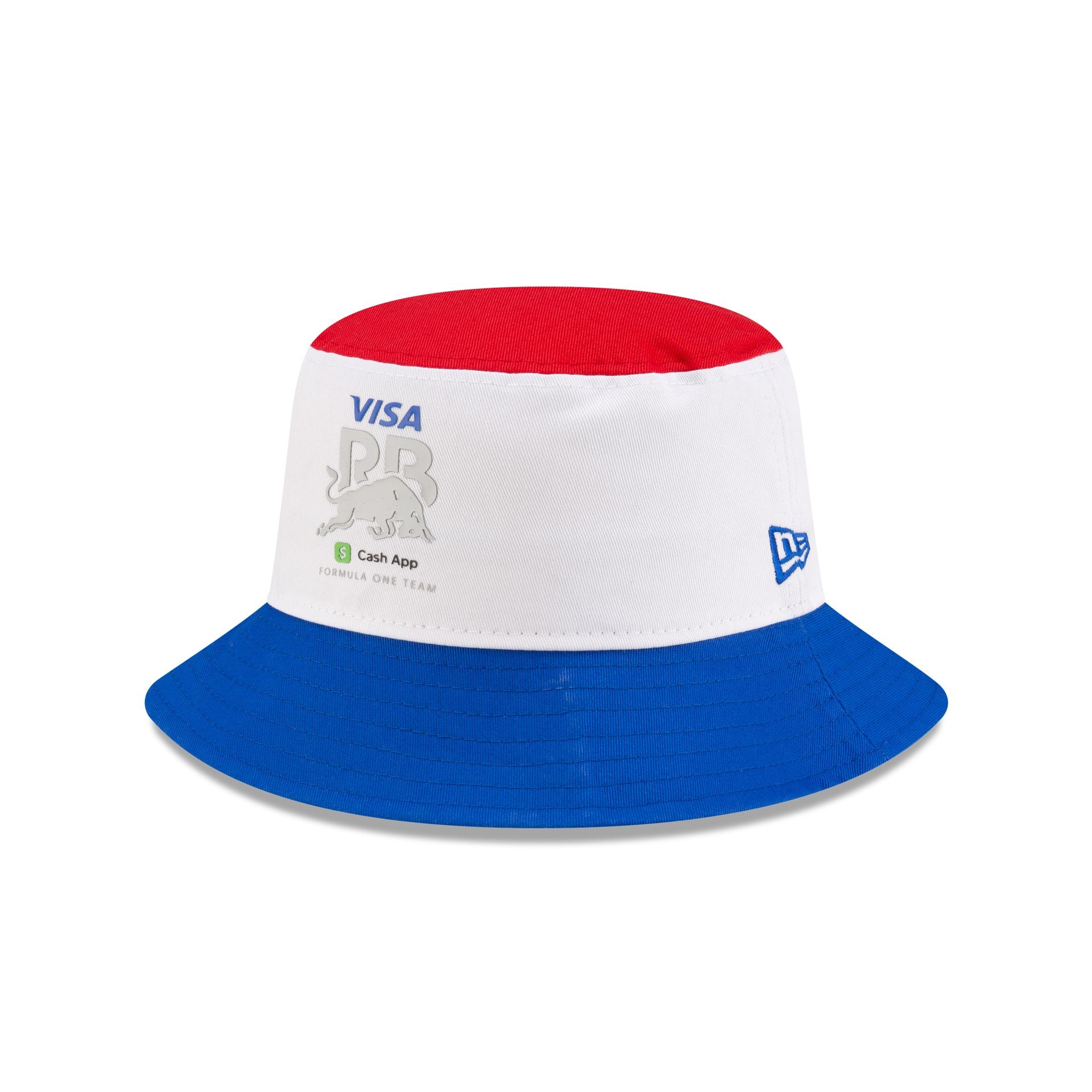 new era Bucket Hat