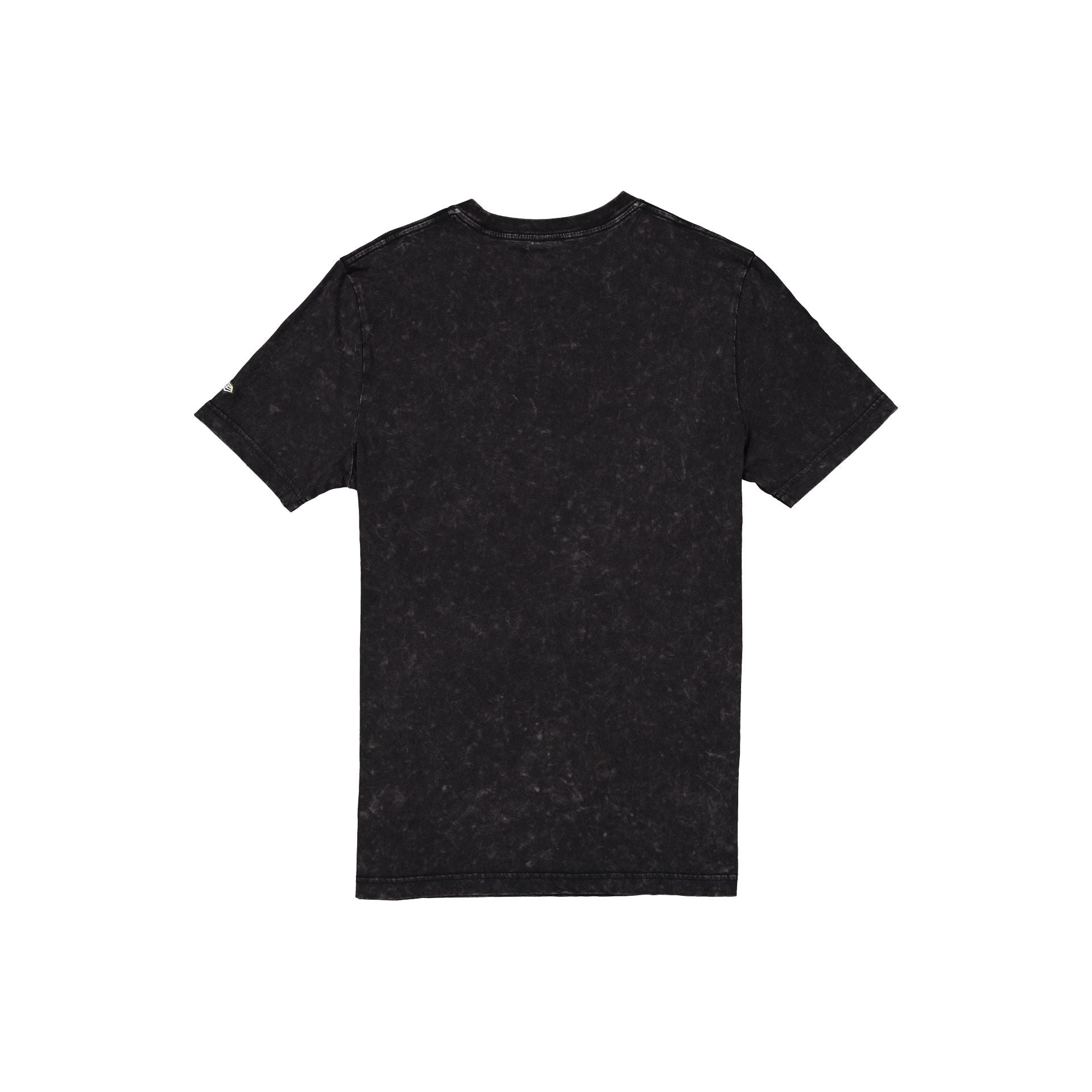 New Era Bugs N' Daffy T-Shirt