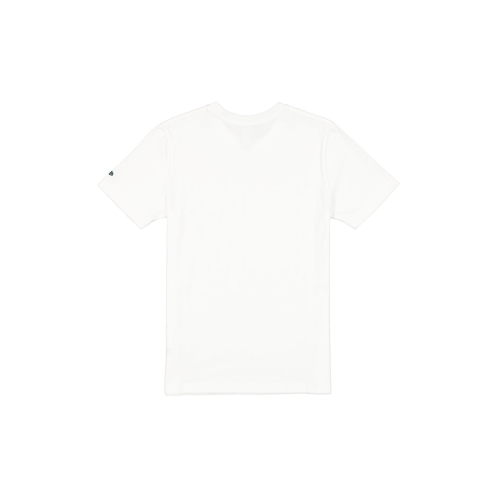 New Era Bushwood Country Club T-Shirt