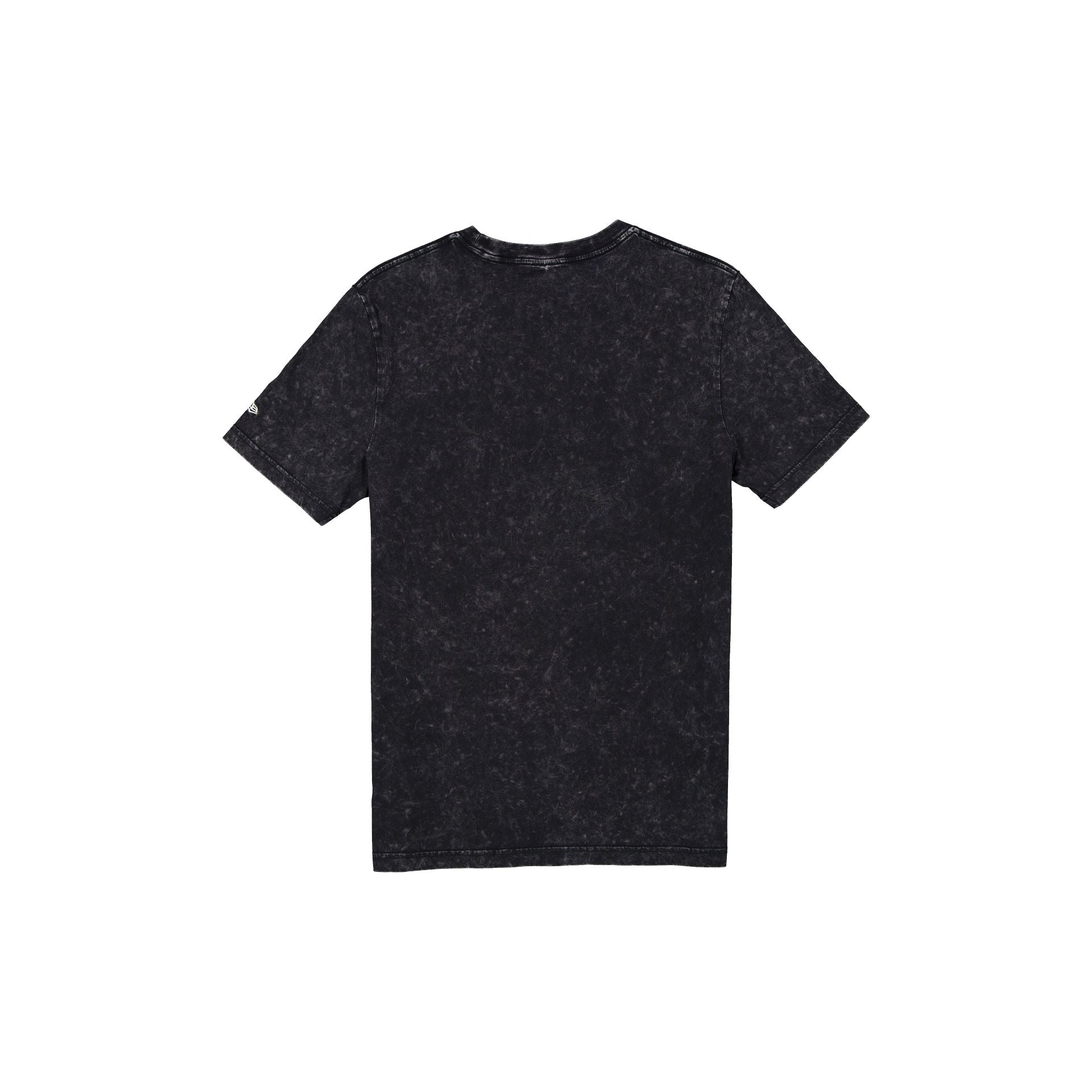 New Era Caitlin Clark Washed T-Shirt