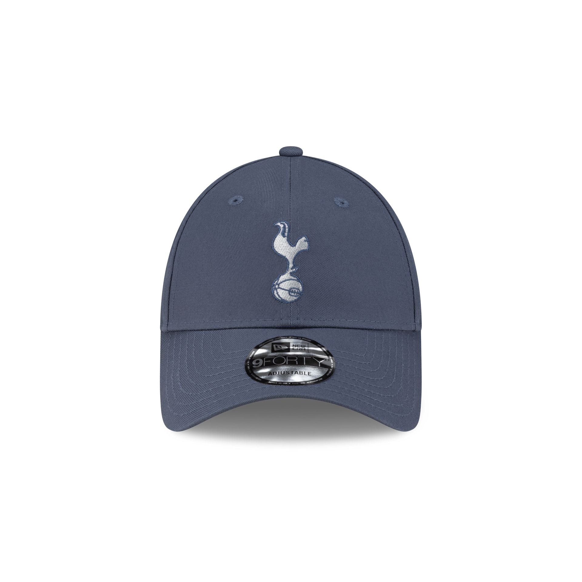 New Era Calming Blue 9FORTY Adjustable