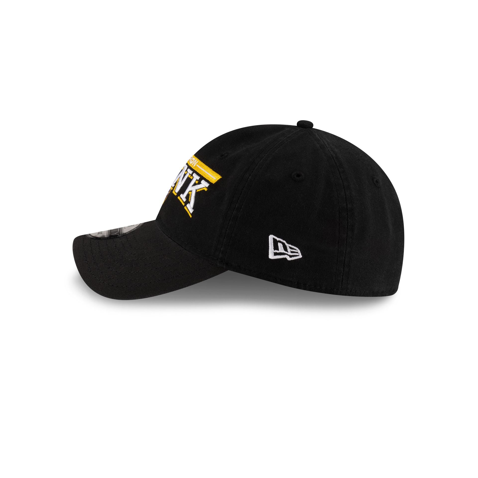 New Era Cameron Brink Wordmark 9TWENTY Adjustable