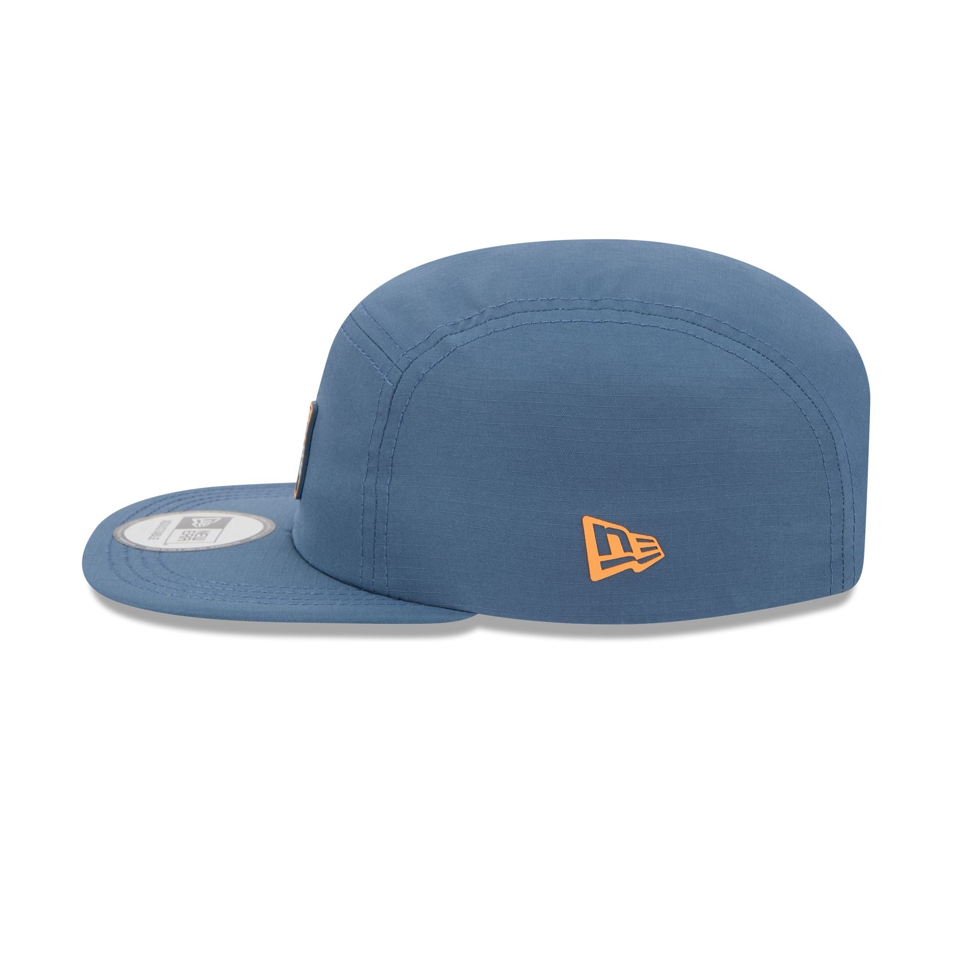 New Era Camper Adjustable