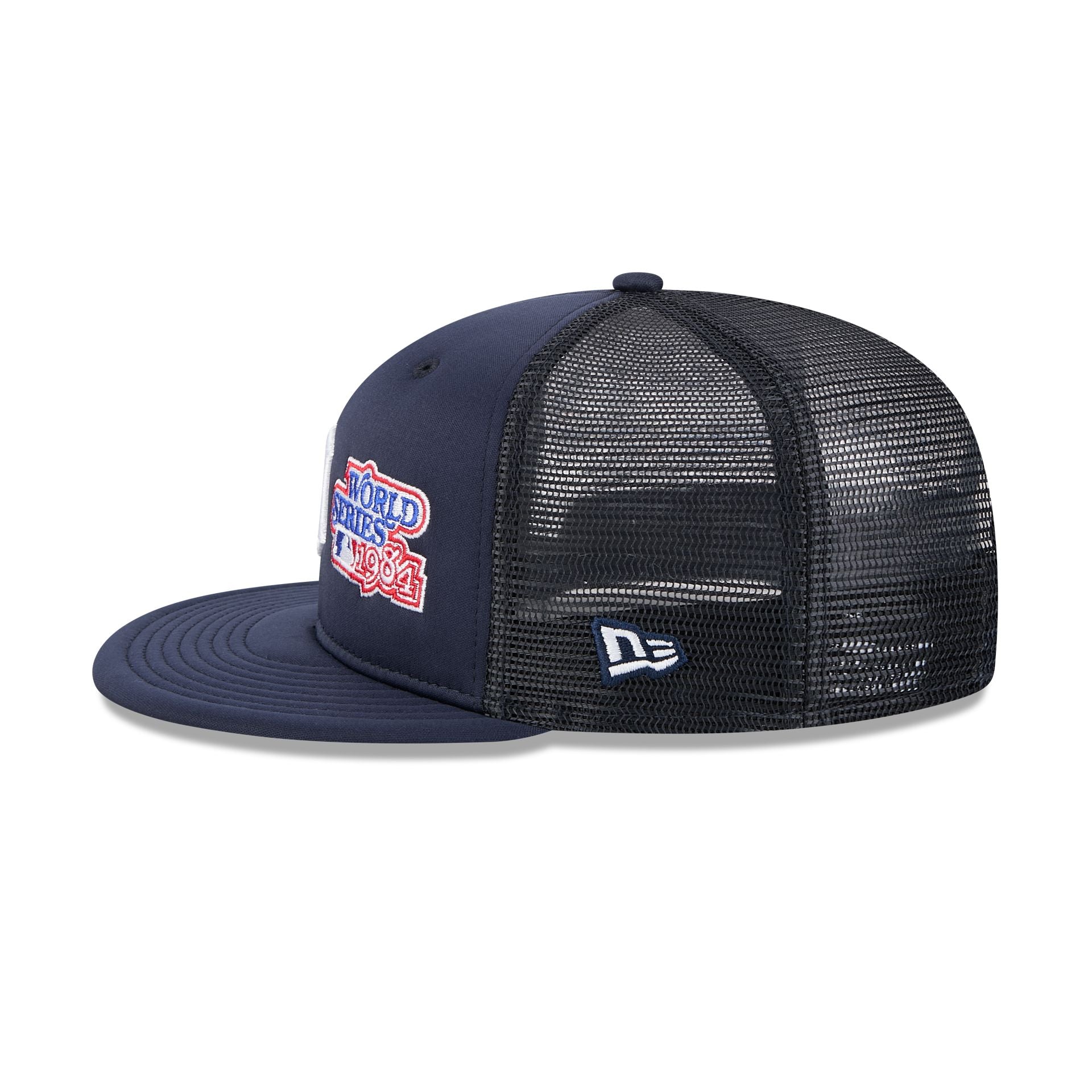 New Era Championship Pack 9FIFTY Trucker