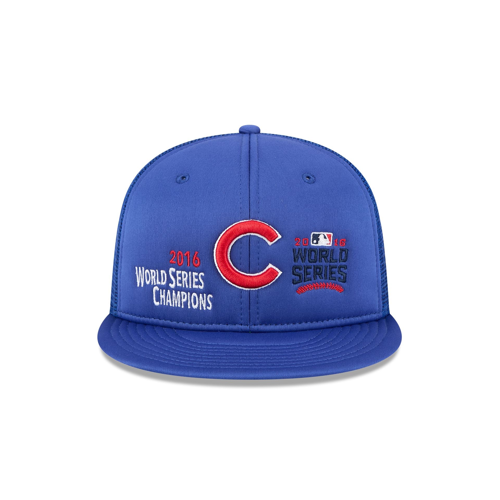 New Era Championship Pack 9FIFTY Trucker