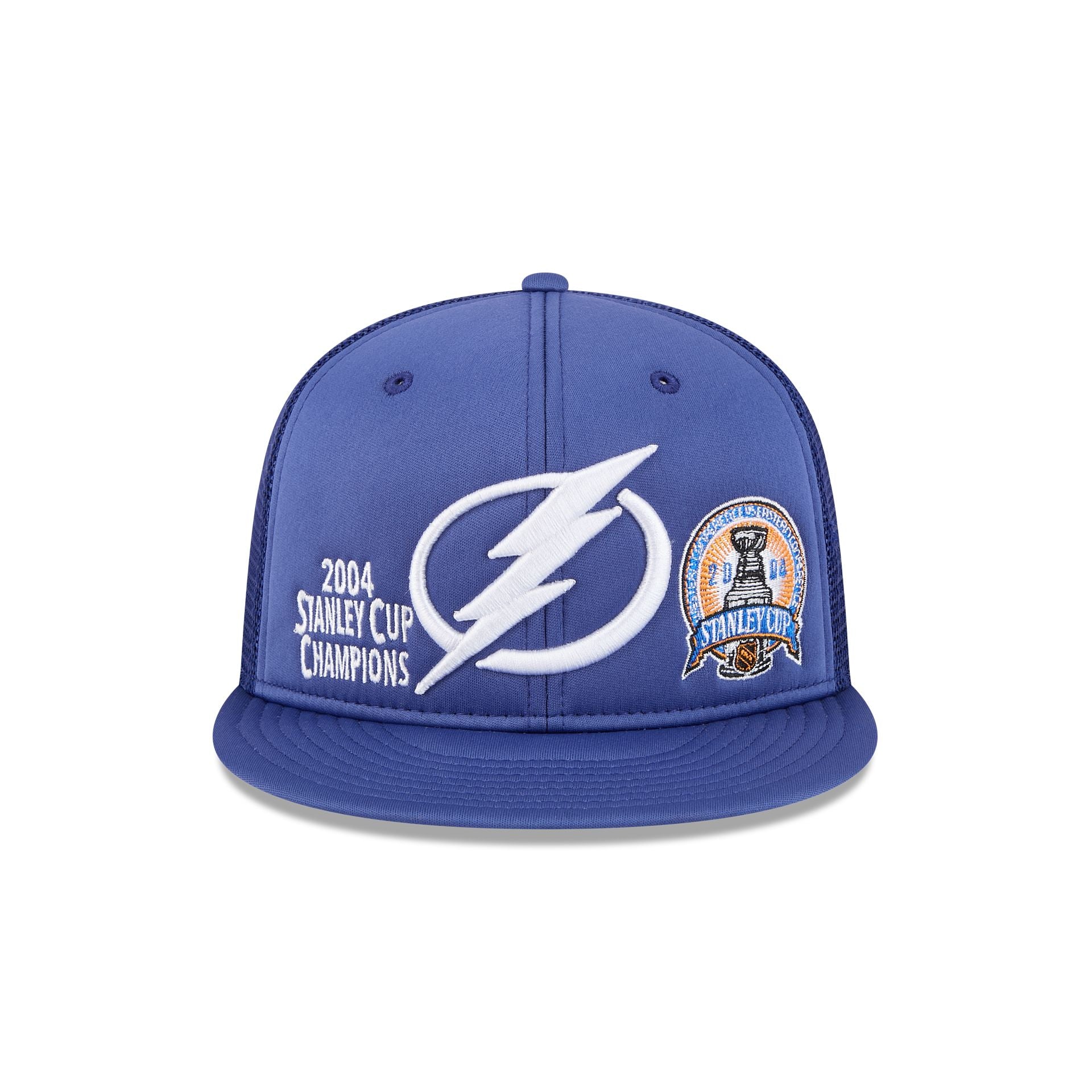 New Era Championship Pack 9FIFTY Trucker