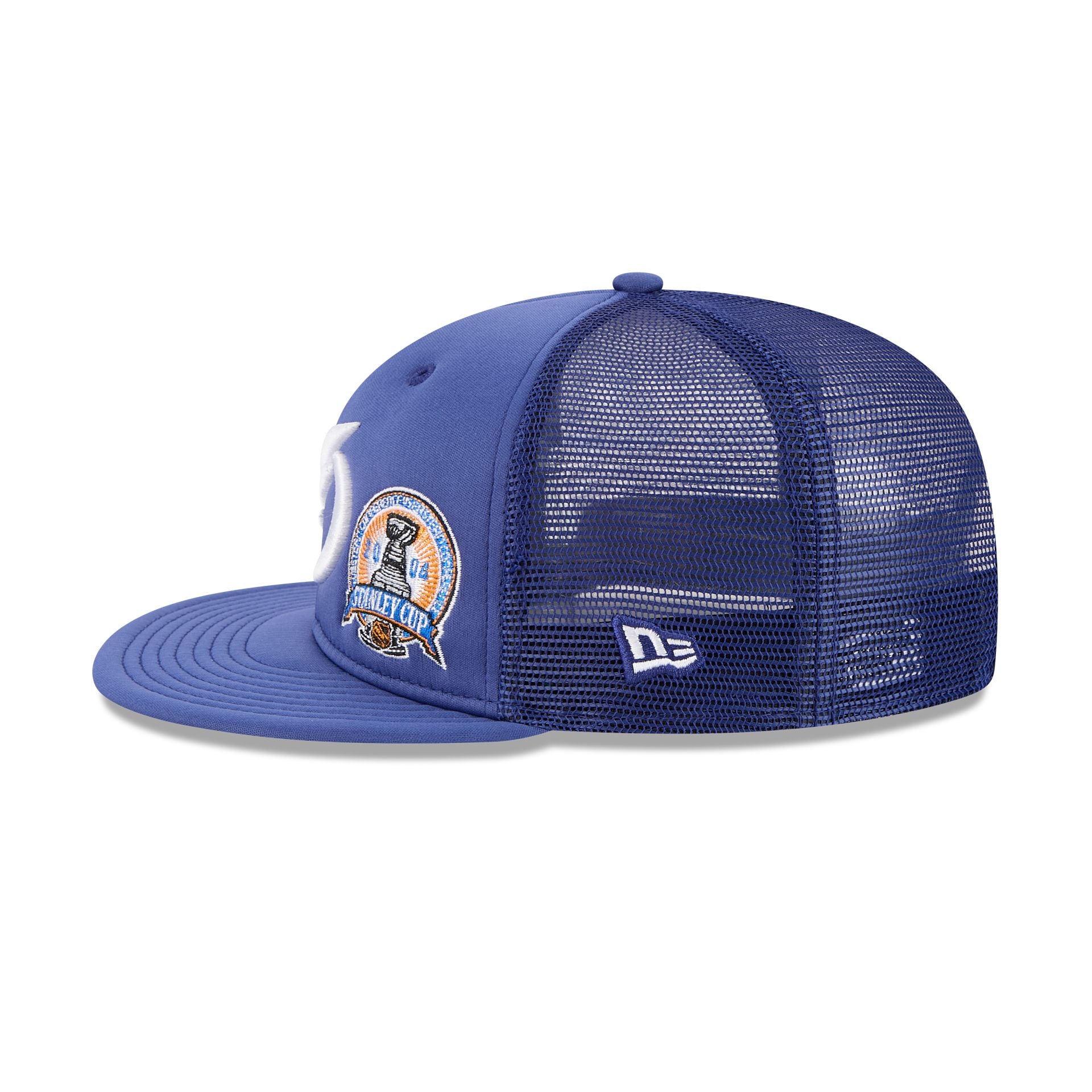 New Era Championship Pack 9FIFTY Trucker