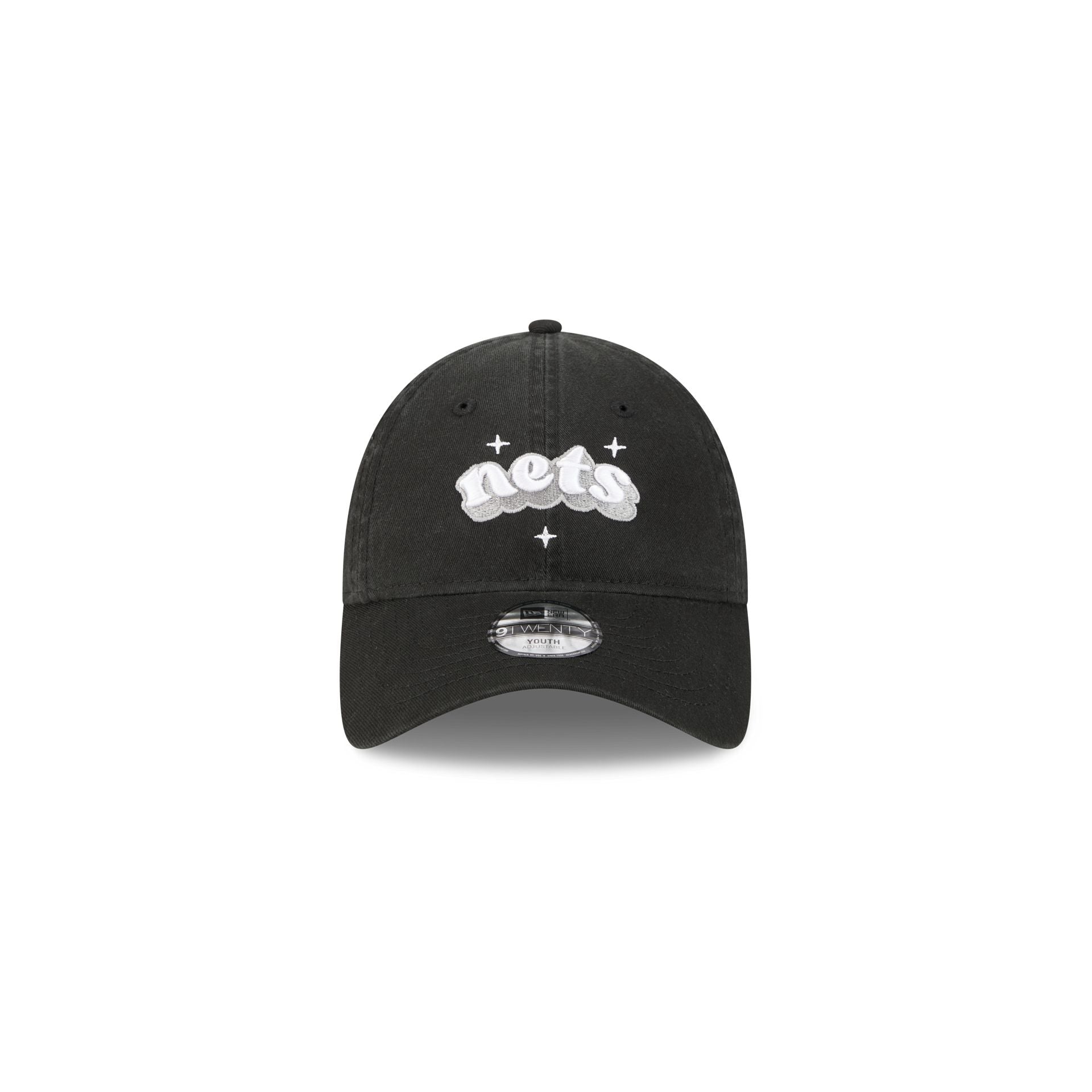 New Era Cheer Kids 9TWENTY Adjustable