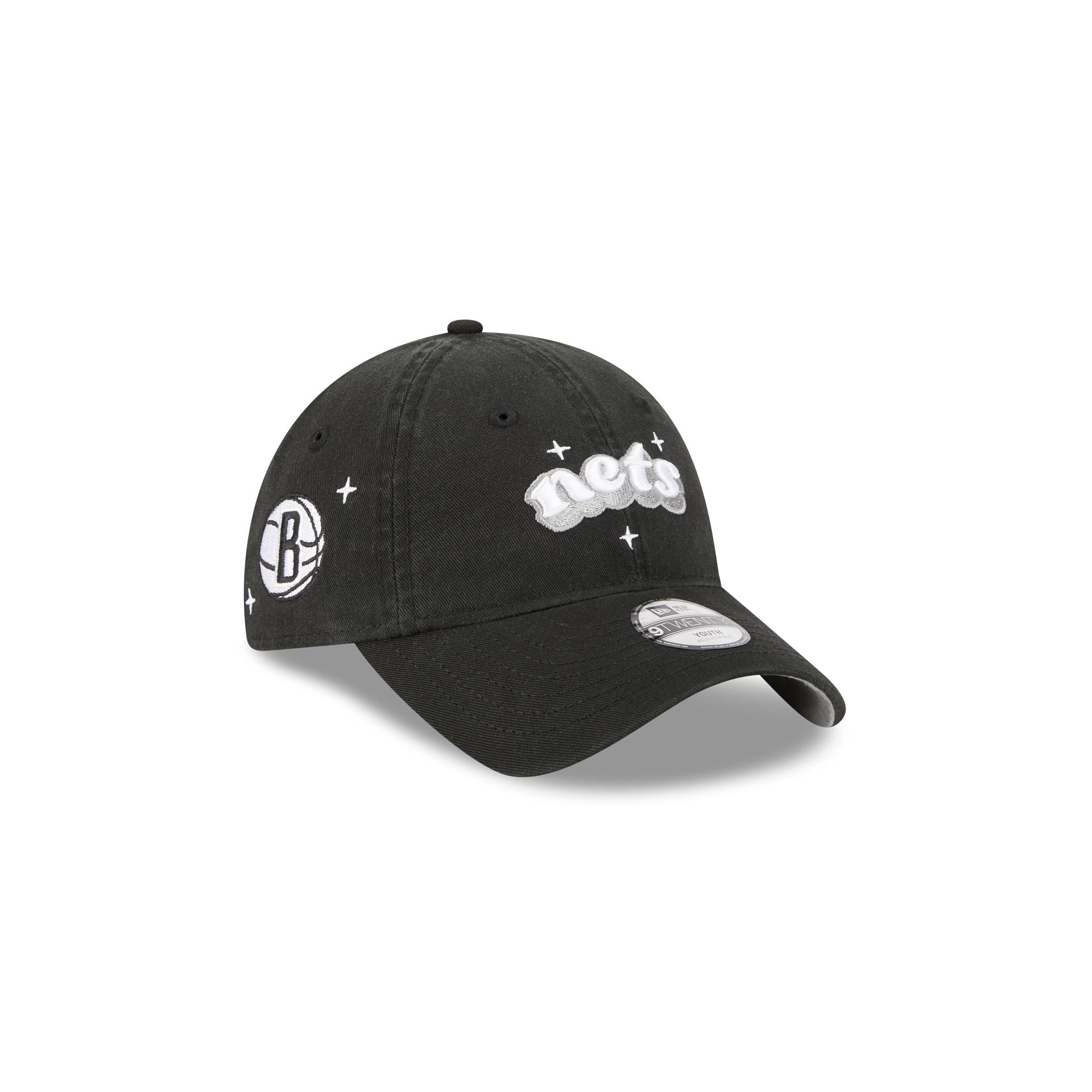 new era Cheer Kids 9TWENTY Adjustable