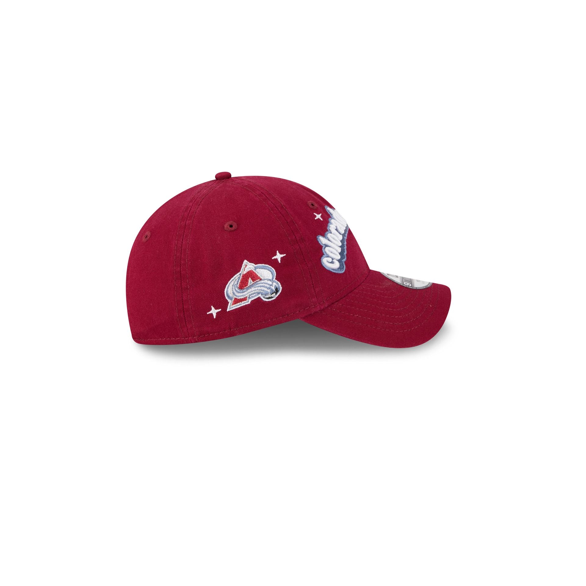 New Era Cheer Kids 9TWENTY Adjustable