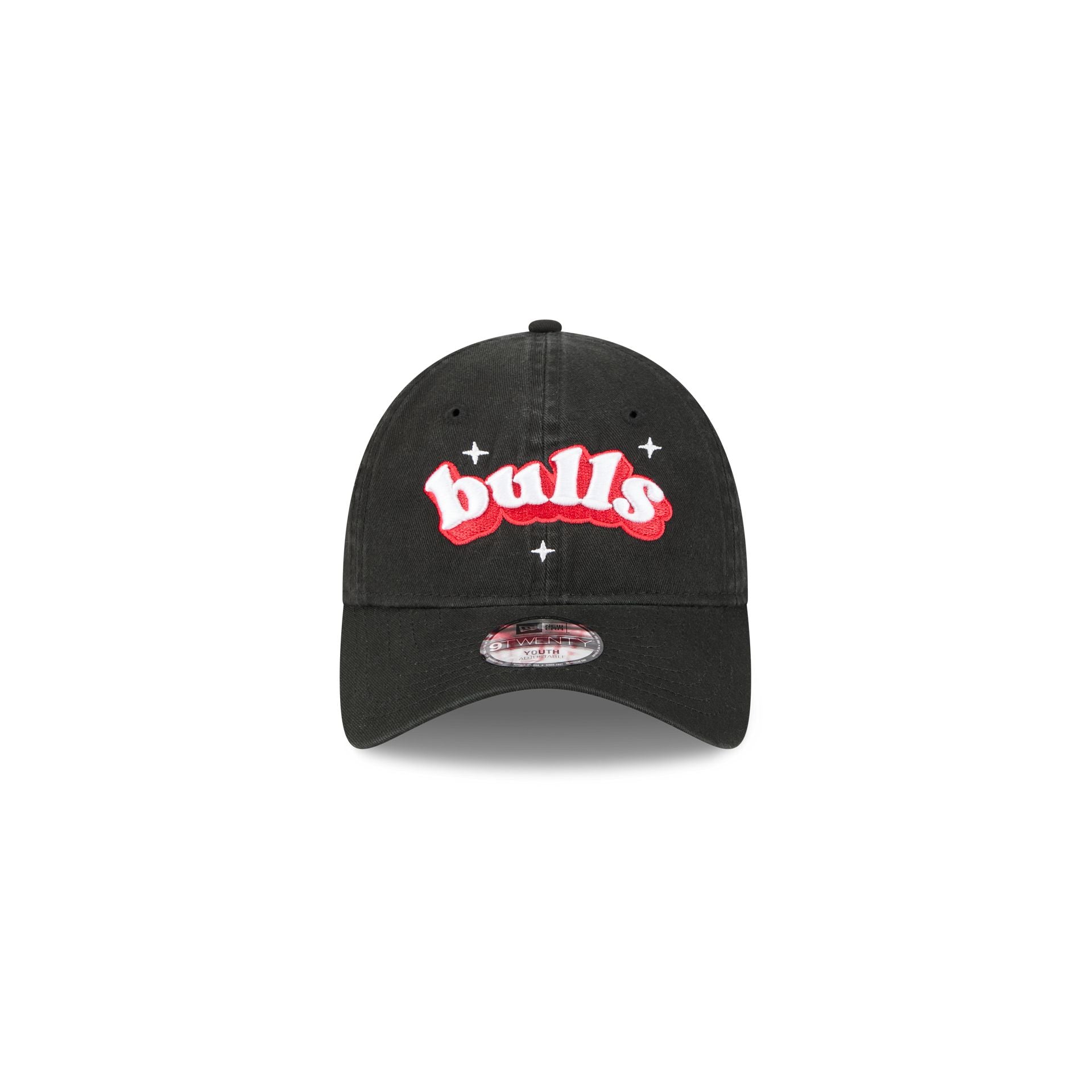 New Era Cheer Kids 9TWENTY Adjustable