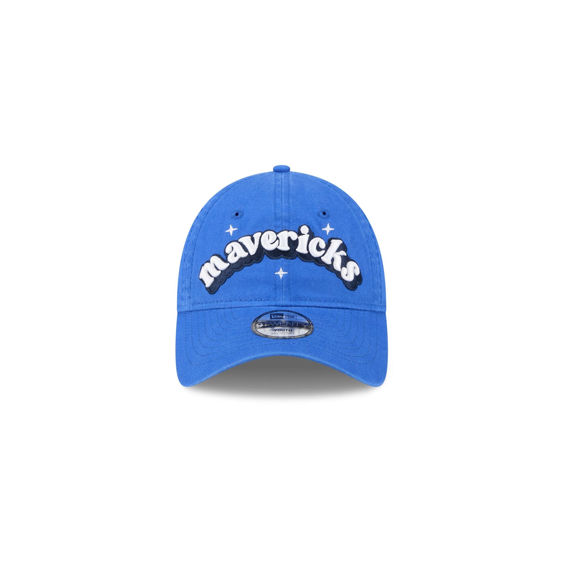New Era Cheer Kids 9TWENTY Adjustable