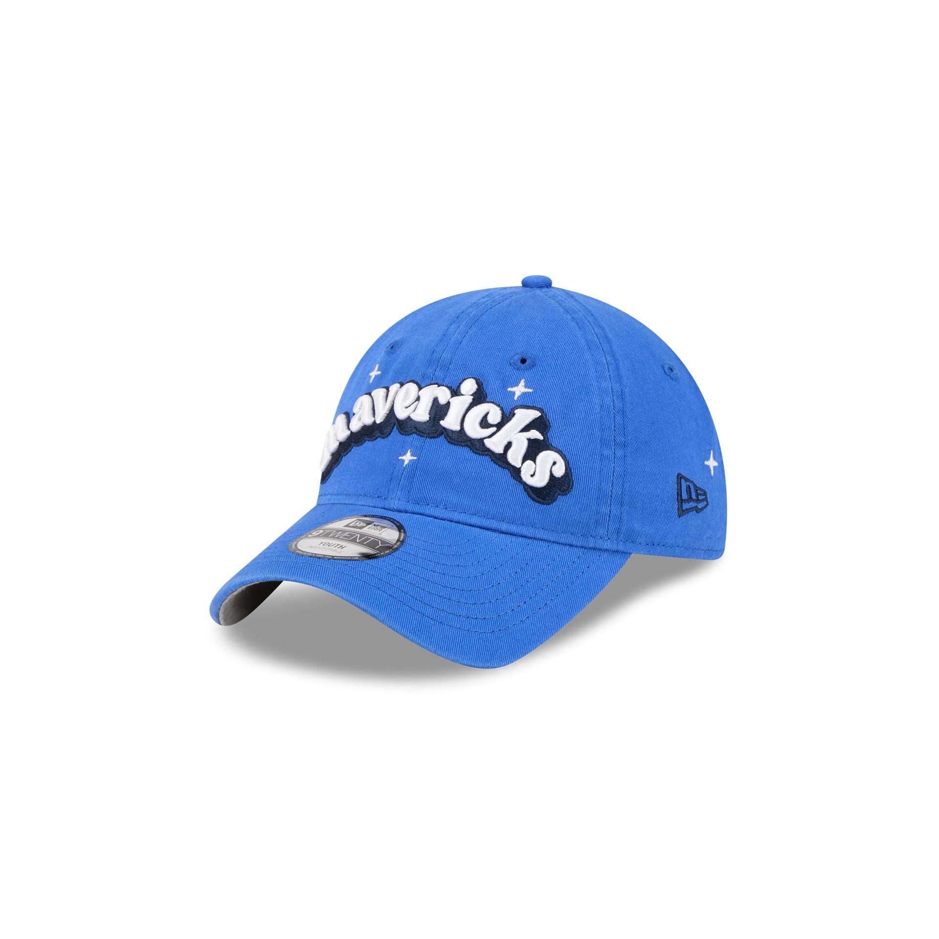New Era Cheer Kids 9TWENTY Adjustable