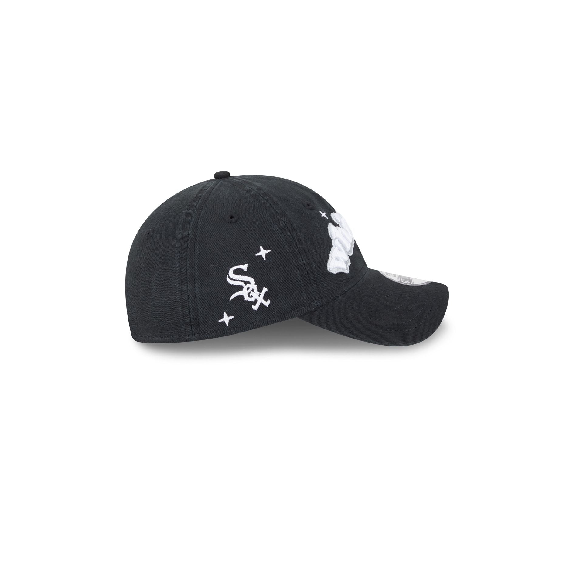 New Era Cheer Kids 9TWENTY Adjustable