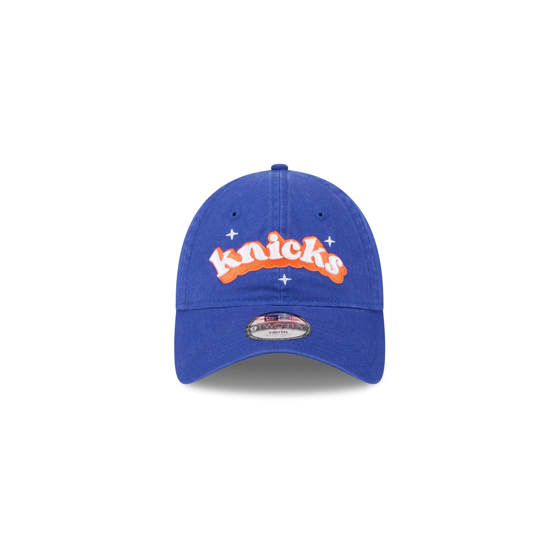 New Era Cheer Kids 9TWENTY Adjustable