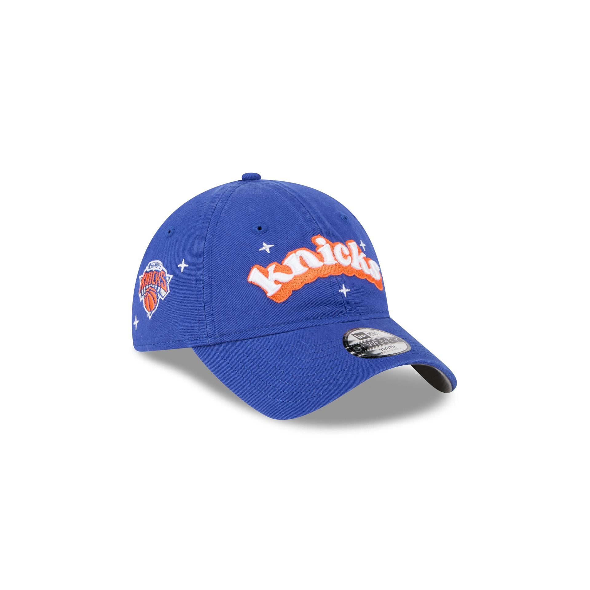 new era Cheer Kids 9TWENTY Adjustable