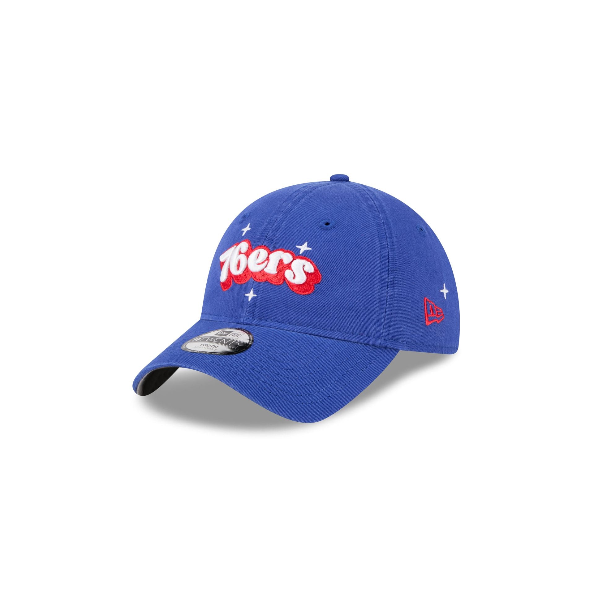 New Era Cheer Kids 9TWENTY Adjustable