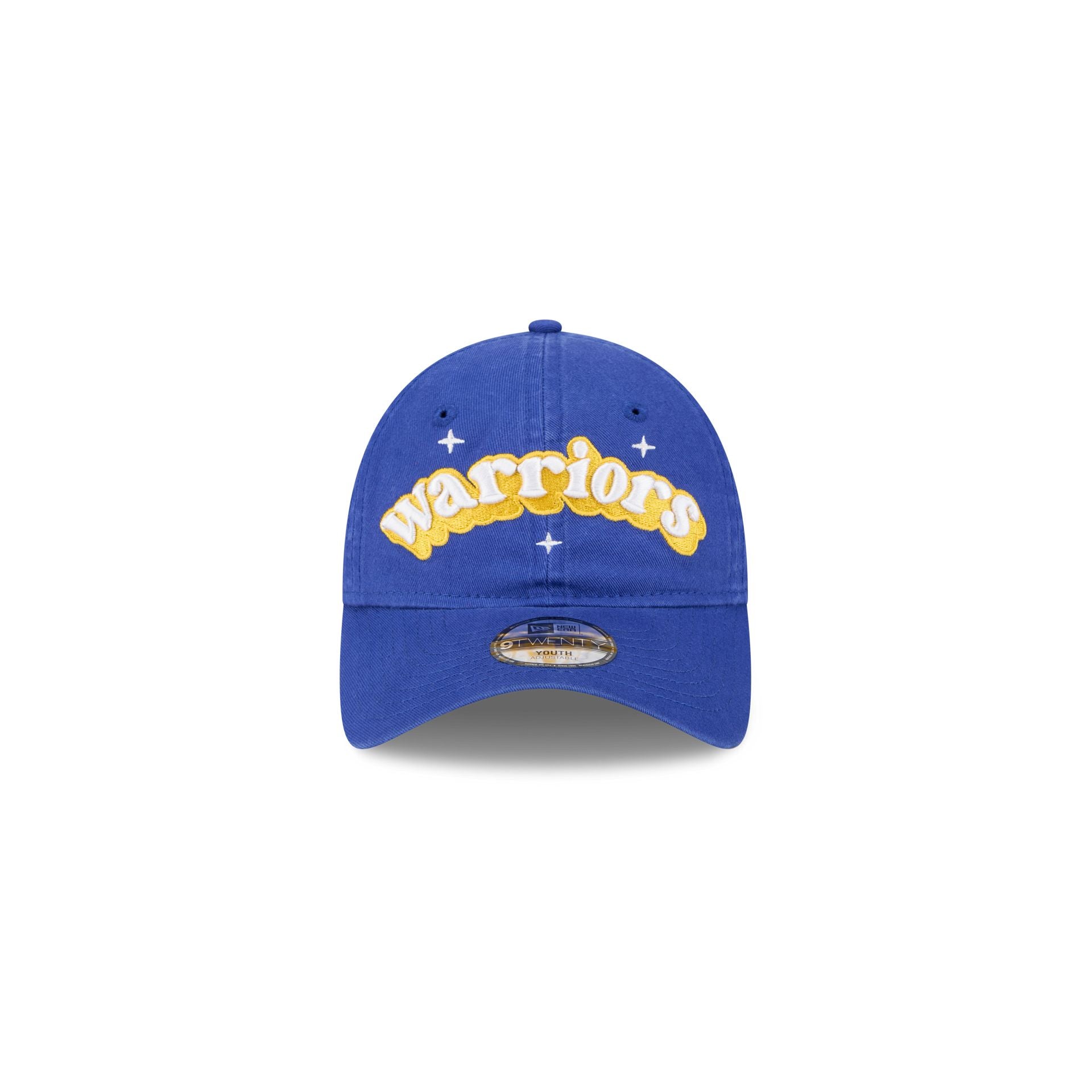 New Era Cheer Kids 9TWENTY Adjustable