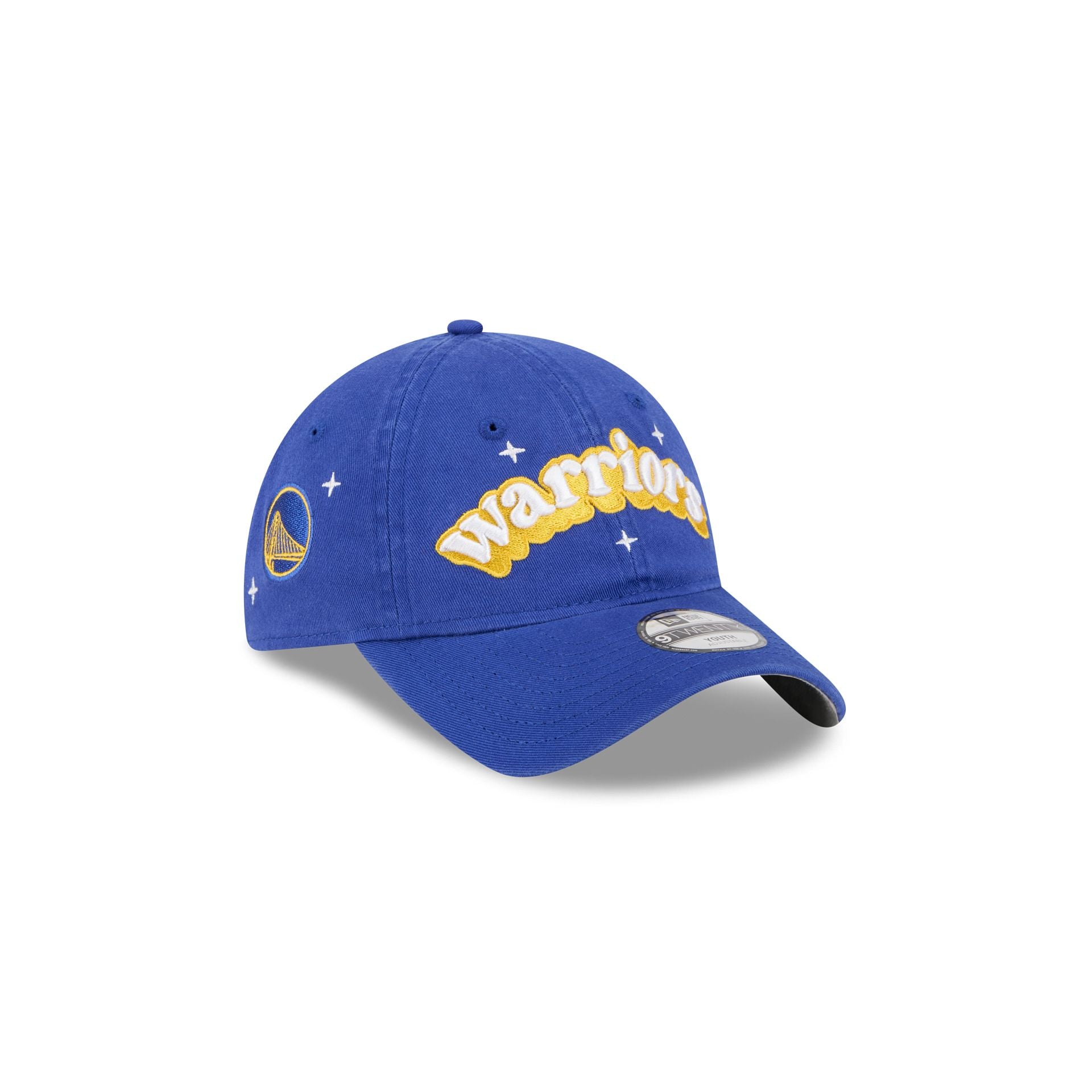 new era Cheer Kids 9TWENTY Adjustable