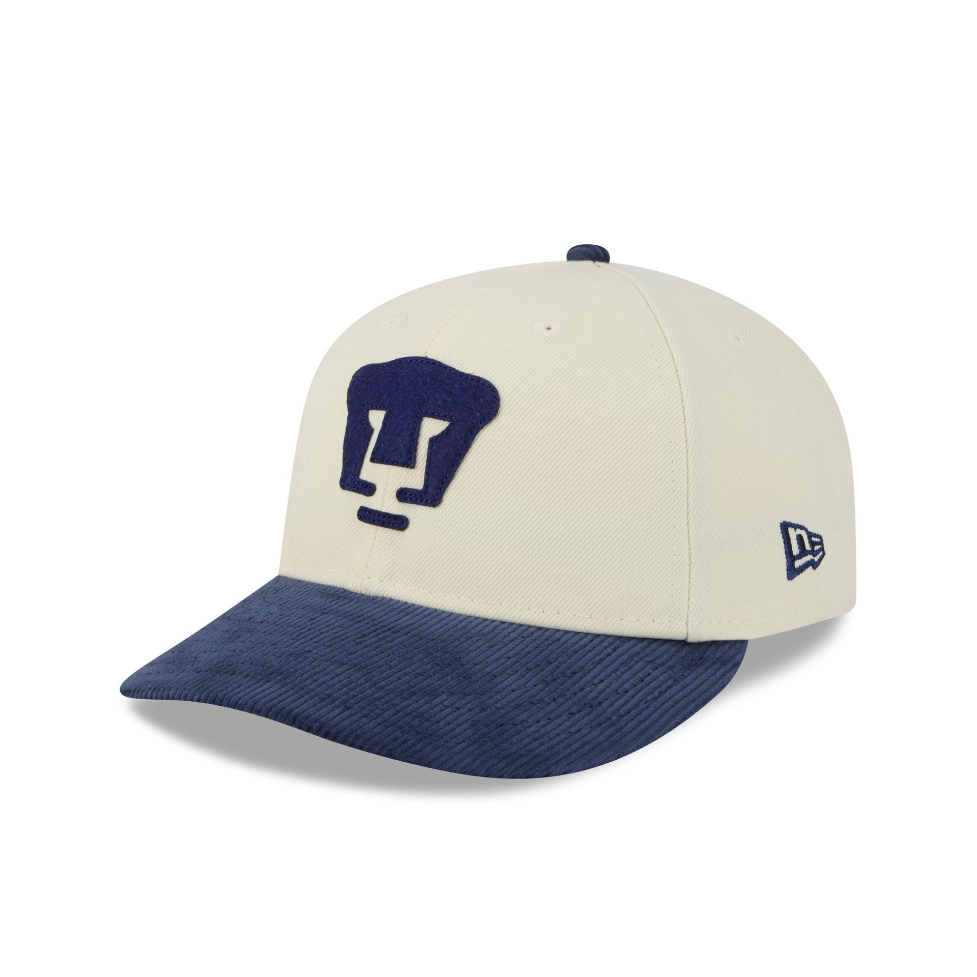 new era Chrome Retro Crown 59FIFTY Fitted
