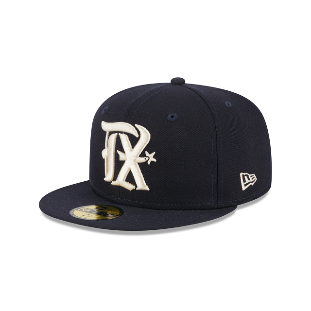 New Era City Connect 59FIFTY Fitted