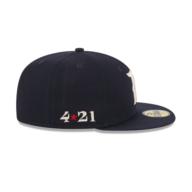 New Era City Connect 59FIFTY Fitted