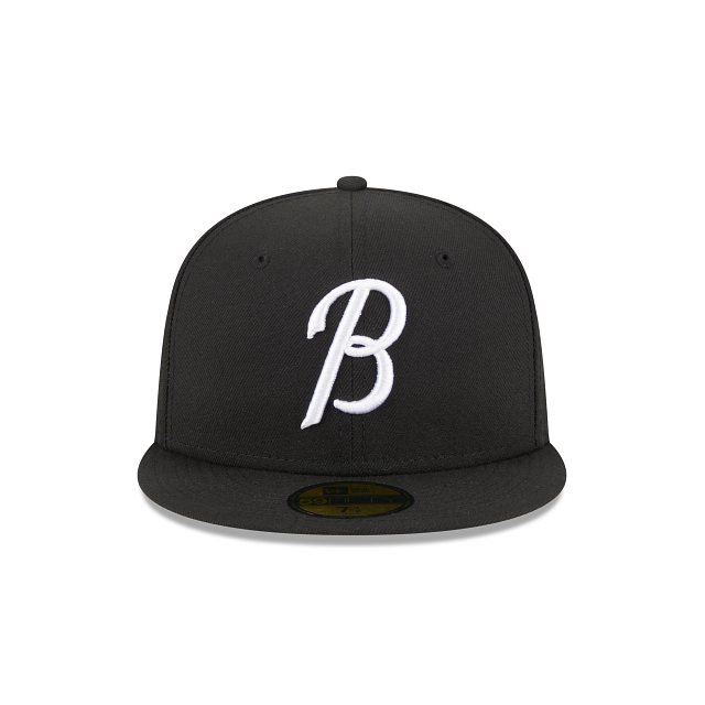 New Era City Connect 59FIFTY Fitted