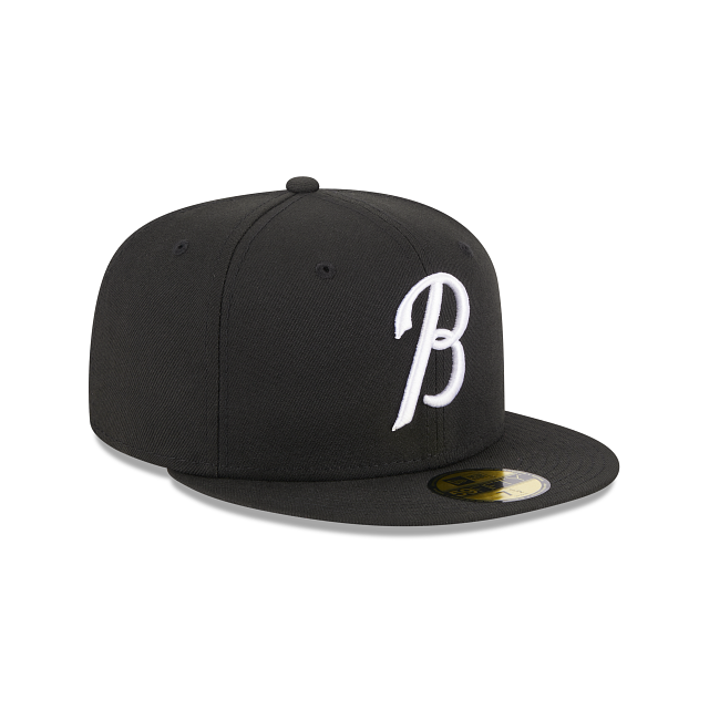 New Era City Connect 59FIFTY Fitted