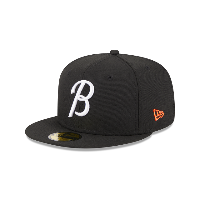 new era City Connect 59FIFTY Fitted