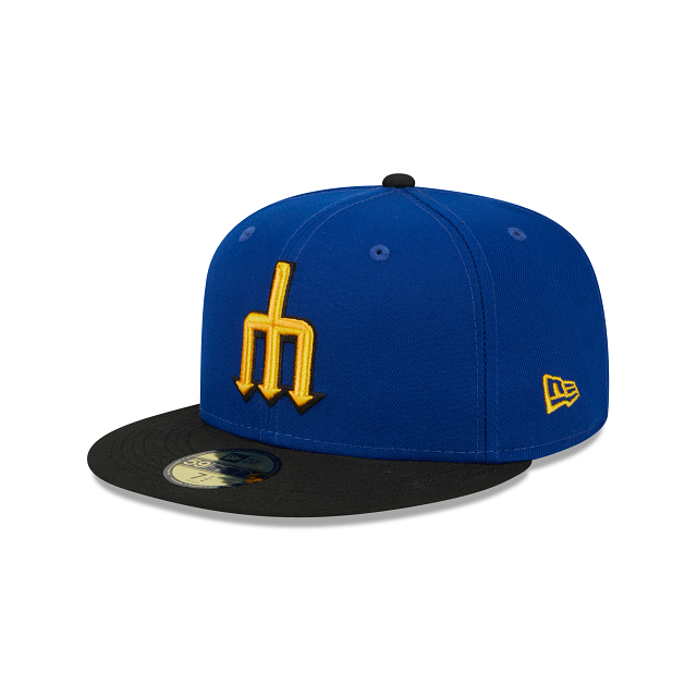 new era City Connect 59FIFTY Fitted