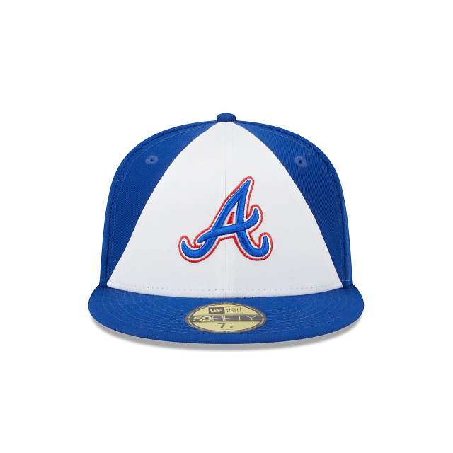 New Era City Connect 59FIFTY Fitted
