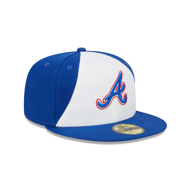 New Era City Connect 59FIFTY Fitted