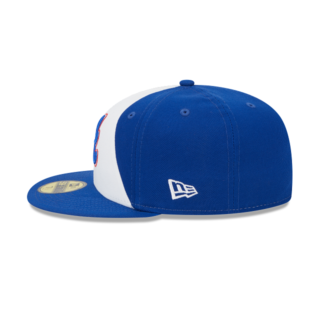 New Era City Connect 59FIFTY Fitted
