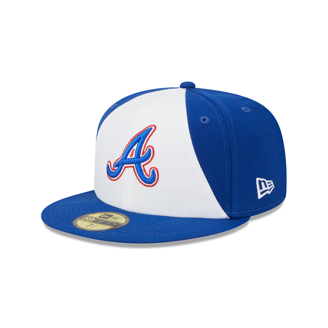 new era City Connect 59FIFTY Fitted