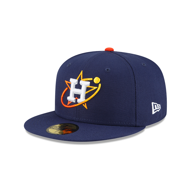 New Era City Connect 59FIFTY Fitted