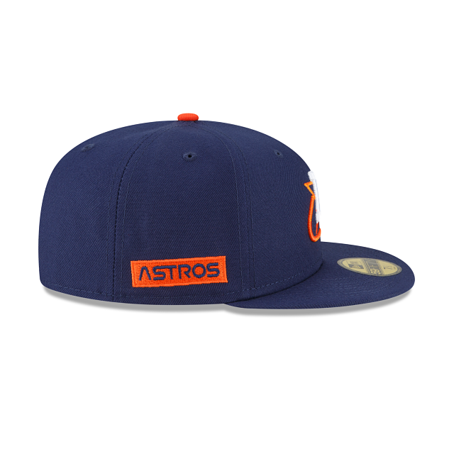 New Era City Connect 59FIFTY Fitted