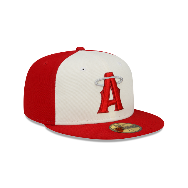 New Era City Connect 59FIFTY Fitted