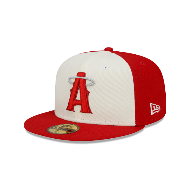 new era City Connect 59FIFTY Fitted