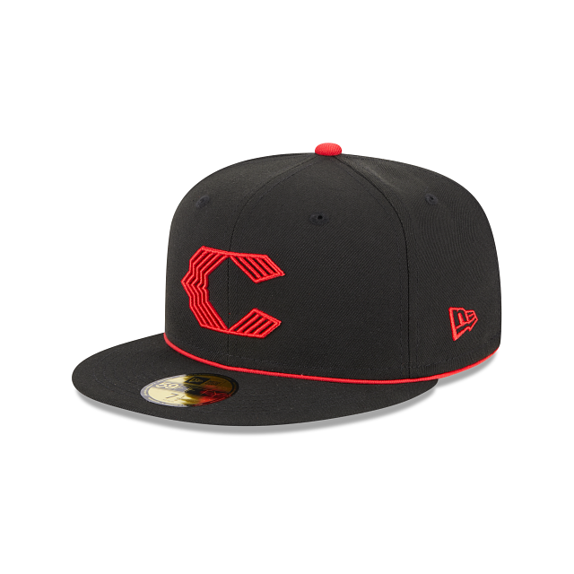 new era City Connect 59FIFTY Fitted