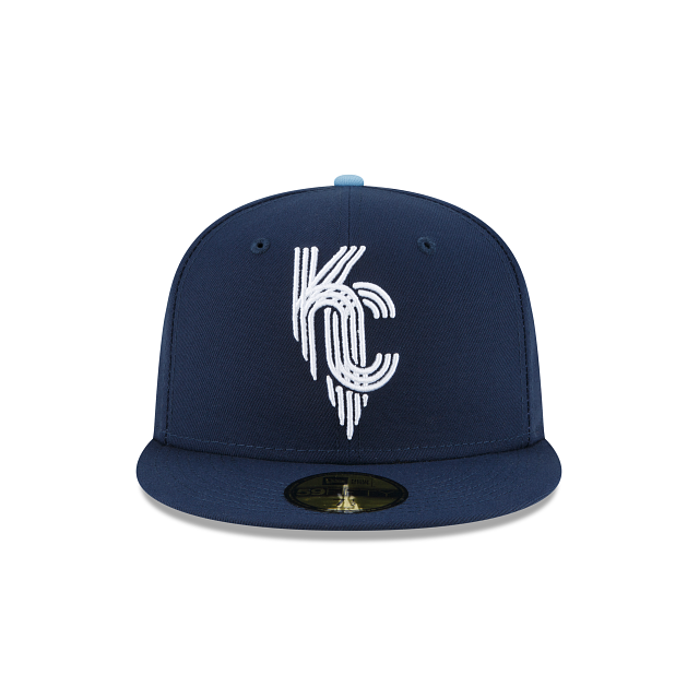 New Era City Connect 59FIFTY Fitted