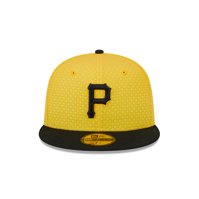 New Era City Connect 59FIFTY Fitted