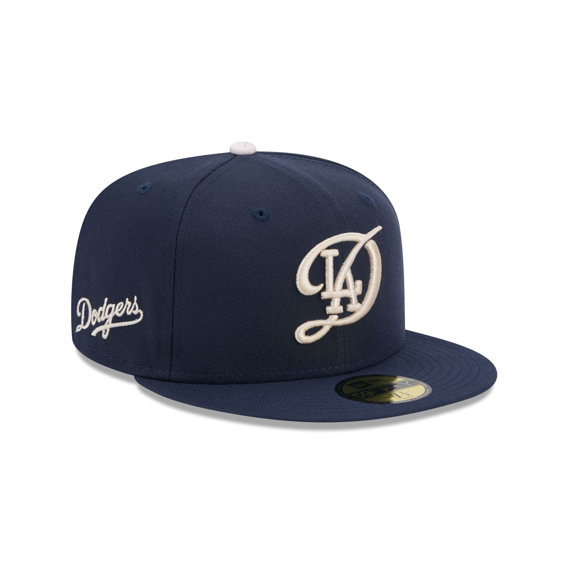 new era City Connect 59FIFTY Fitted
