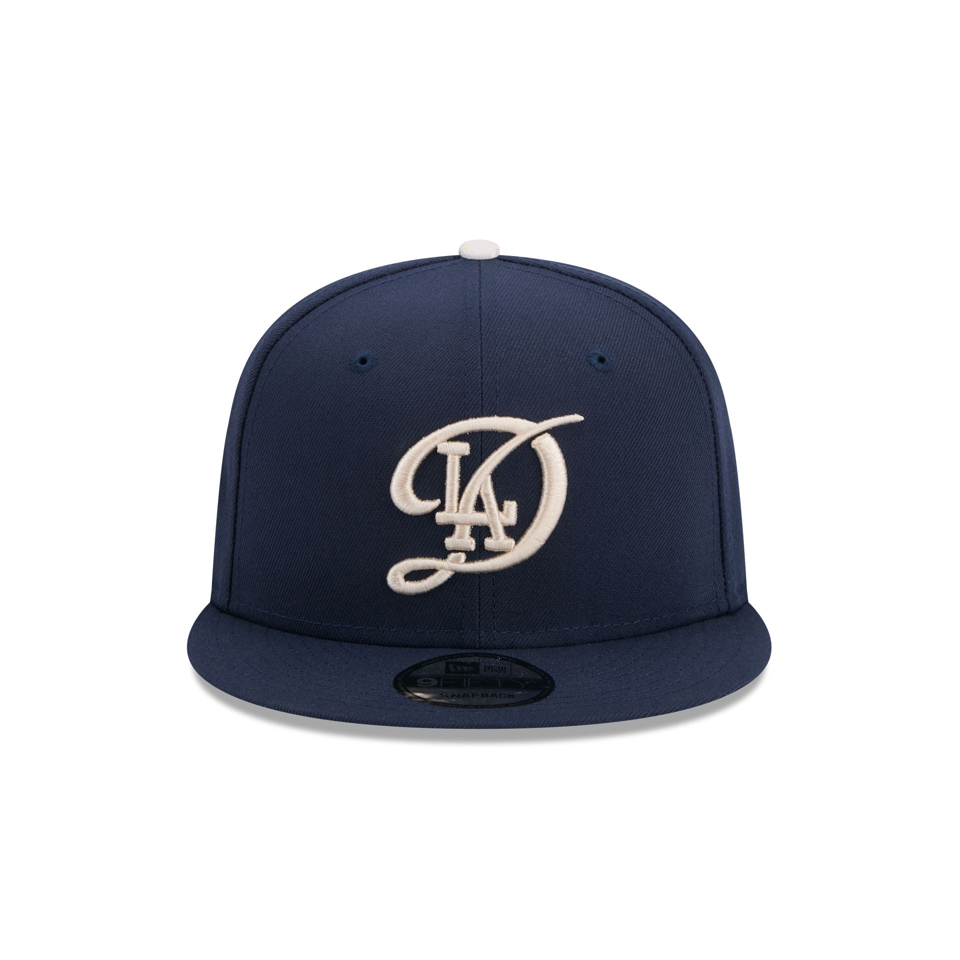 New Era City Connect 9FIFTY Snapback