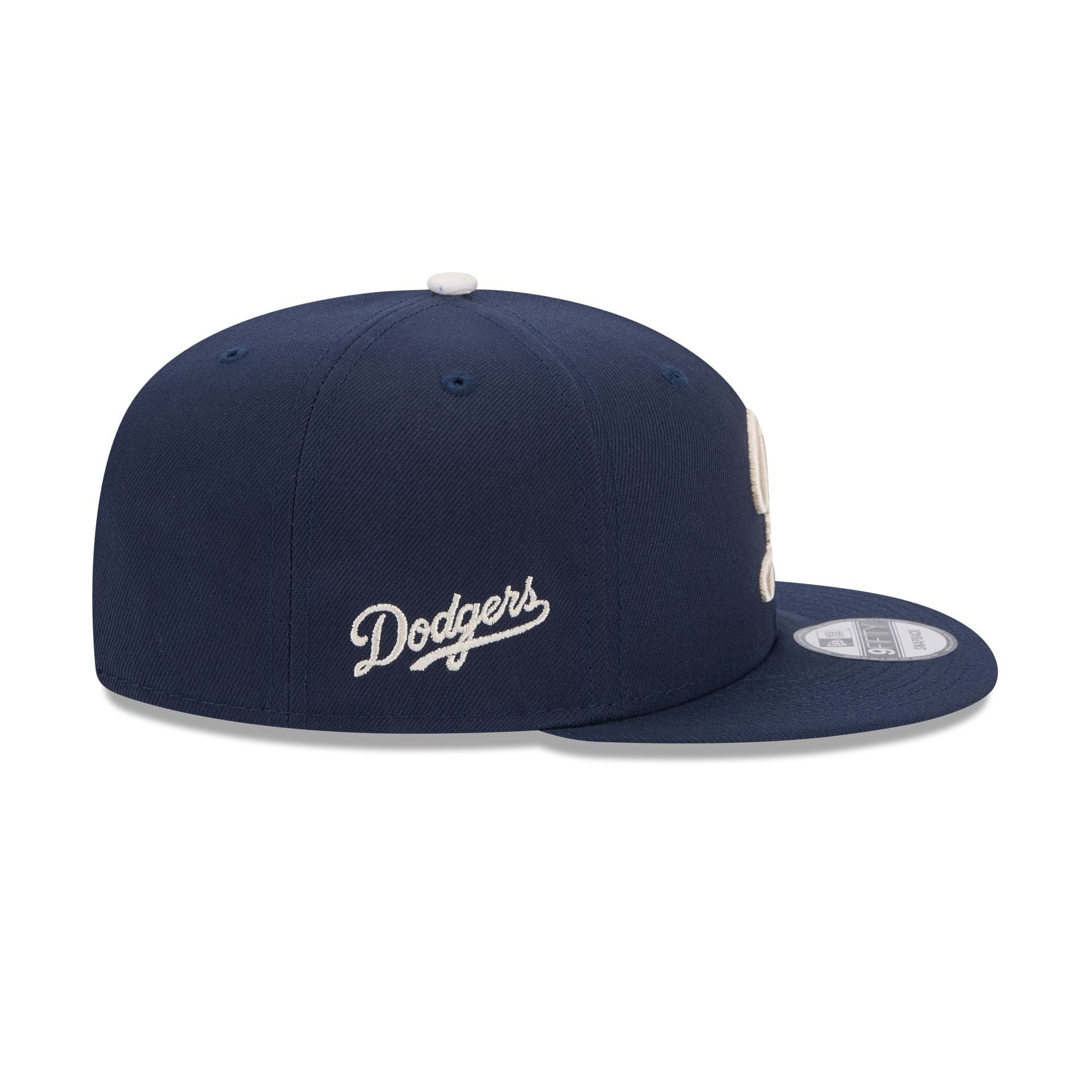 New Era City Connect 9FIFTY Snapback